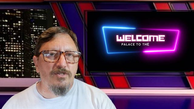 Michael Olise Injury Update смотреть онлайн