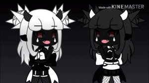 Freak || Sub Urban || GLMV