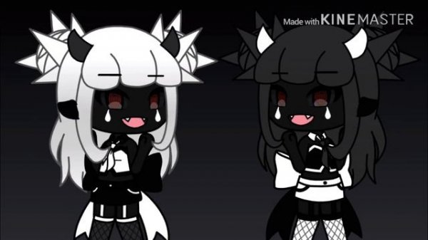 Freak || Sub Urban || GLMV