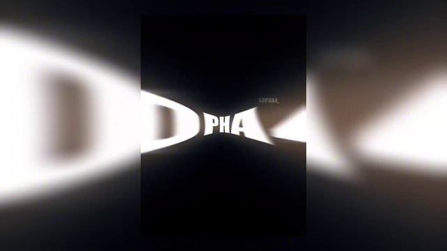 юмор как у стримеров|характер каши\\\subliminla смотреть онлайн