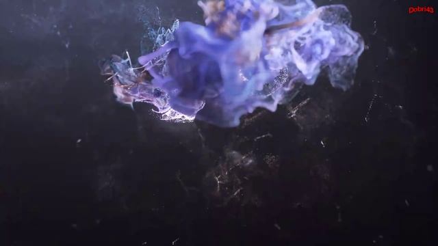 Райнер Мария Рильке - Любой предмет взывает... смотреть онлайн