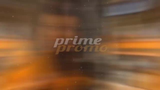 Palm Royale Official Trailer смотреть онлайн