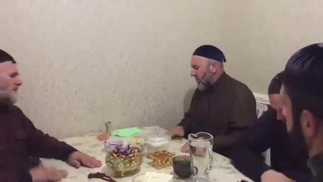 ФИНАНСОВЫЙ ПОТОК 2017/2018/2019/2020/2021/2022/2023/2024/2025/2026/2027/2028/2029/2030/2031(17)