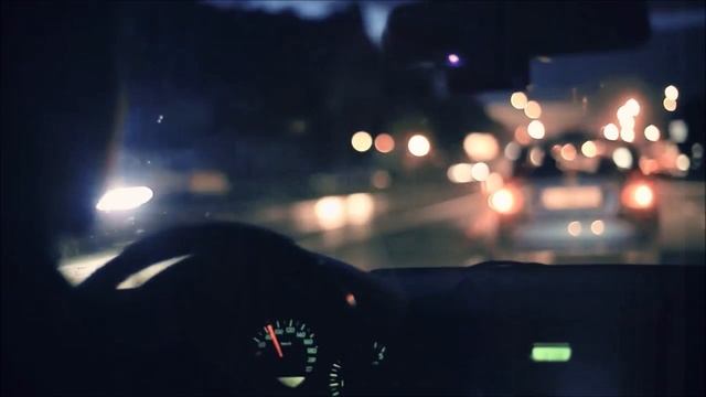 Ирина Крайдер - ПЕЧАЛЬНЫЙ АНГЕЛ У ОКНА - исп. Автор И.Крайдер смотреть онлайн