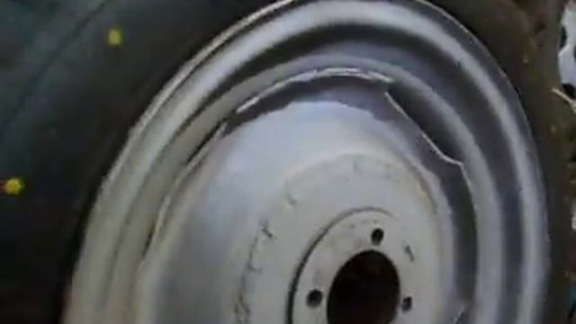 Переделка мотоблока МТЗ Сборка часть вторая крепление рамы к мотоблоку смотреть онлайн