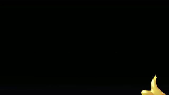 #чтение #скорочтение После этого видео ты будешь читать 400 слов в минуту!!! смотреть онлайн