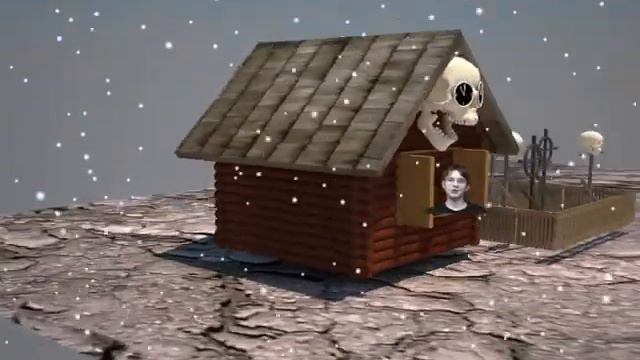 носов василий смотреть онлайн
