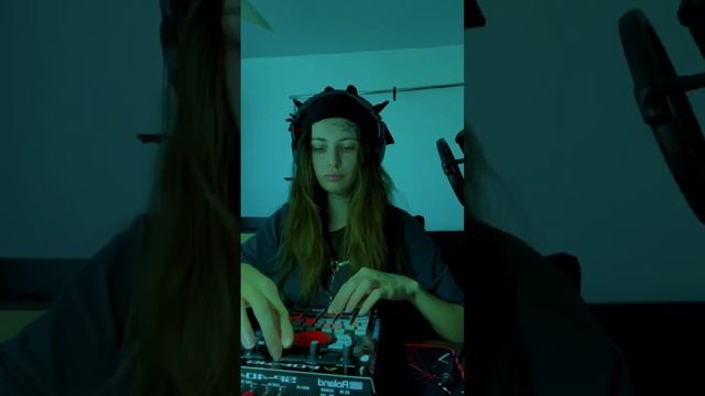 KATYA Loli & Паша техник rmx ТХЛЕН - гидропидрр смотреть онлайн