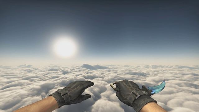 10 самых дорогих скинов в CS:GO смотреть онлайн