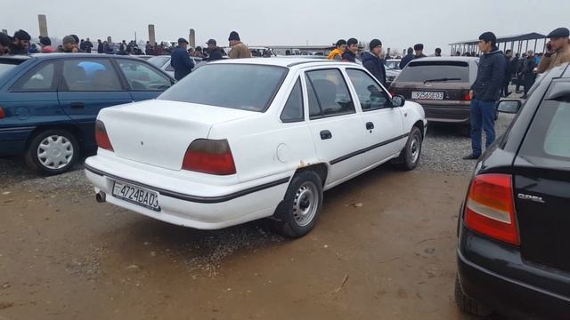 Мошинбозори Курбоншахид!Opel Vectra,Opel Duti БЕЧКА,Opel ХАЧБЕК,Daewoo NEXIA,Opel Astra G ХАЧБЕК,Op смотреть онлайн