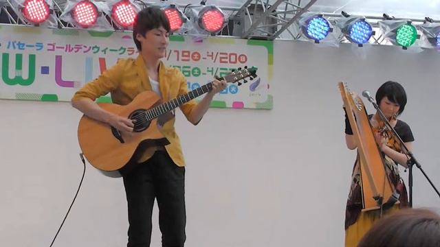 さらさ　ひと夏の経験　2014/04/29 00007 смотреть онлайн