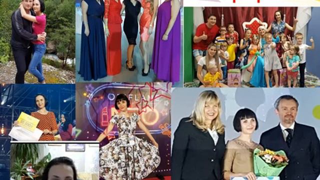 Стиль жизни . Евгения Морозова смотреть онлайн