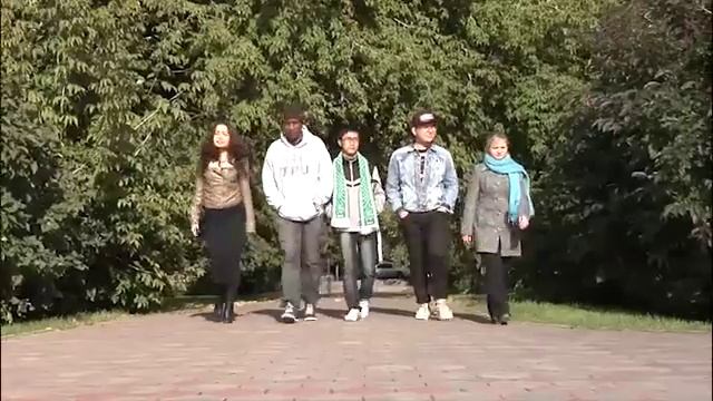 ТПУ успешно защитил "Дорожную карту" на 2015-2016 гг. смотреть онлайн