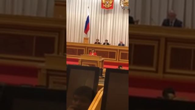 Какая зарплата учителя и врача в Башкирии. смотреть онлайн