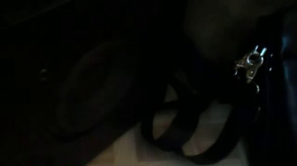 SVEN MS-1060R DOLBIT NORMAL'NO |соседи я дома|.