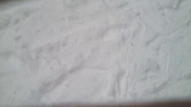 Еду на лыжах клас падал смотреть онлайн