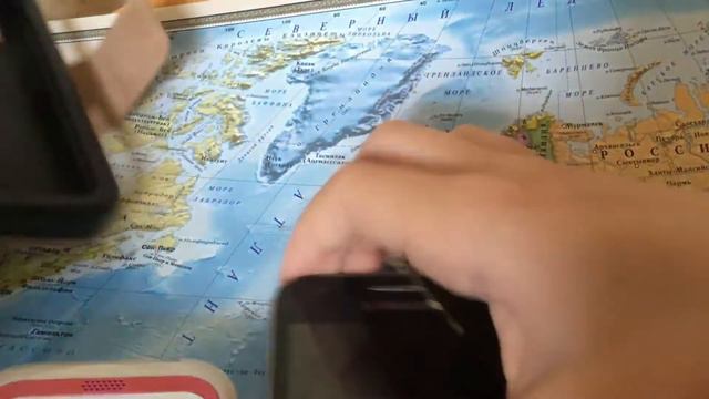 Все мои телефоны и чехлы смотреть онлайн