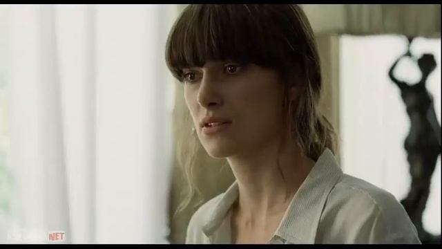 TANSOQCHI UZBEK TILIDA YANGI SUPPER 2021 KINOSI JANGARI TARJIMA KINO KANALIDA