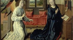 Эрмитаж, который мы потеряли #ещенепознер