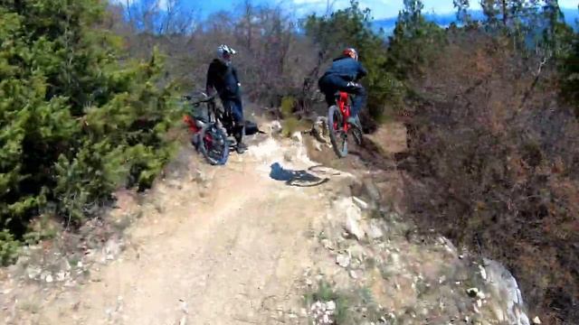 Приключения колеса и главной траектории в жизни... смотреть онлайн