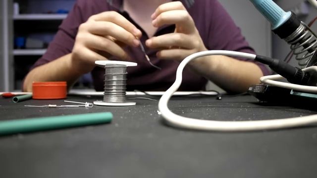 Samsung Nx1000 Kit 20-50mm Fullhd Speed 20x Test