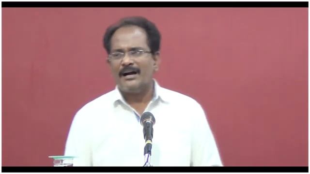 Twist, Straight, Glory...(கோணல், செவ்வை, மகிமை...) смотреть онлайн