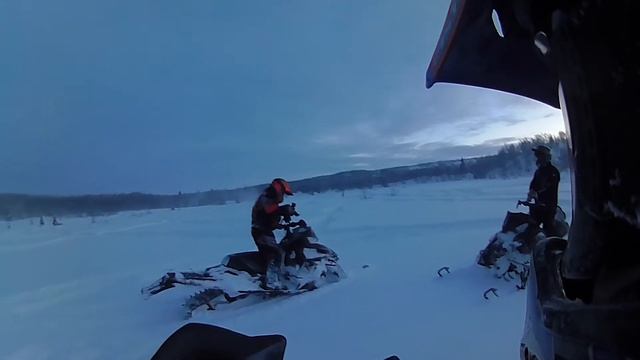 Panasonic HX-A100  Мурманск 