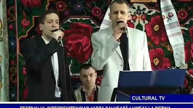 "Moldova " смотреть онлайн