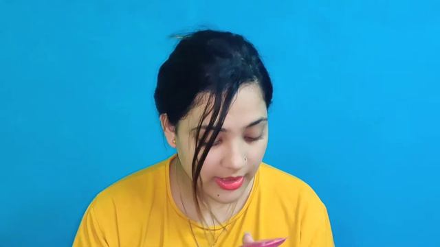 Lotus Xpress glow 10-in-1 daily creme spf-25 review | lotus makeup | daily indian Vlogger смотреть онлайн
