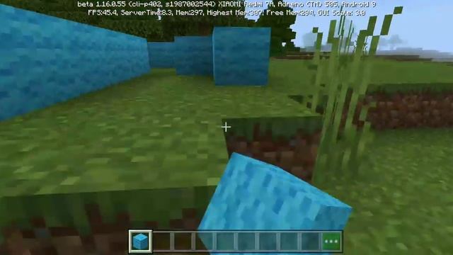 Как скачать обновленный minecraft