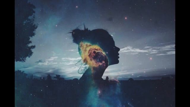 МИРЫ ЗАПРЕДЕЛЬЯ. ИСЦЕЛЕНИЕ ЗАПРЕДЕЛЬНЫХ ОКОВ #НаянаБелосвет смотреть онлайн