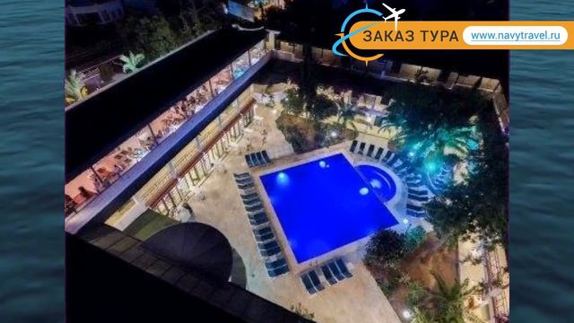BODRUM SKYLIFE HOTEL 4* Турция Бодрум обзор – отель БОДРУМ СКУЛИФЕ ХОТЕЛ 4* Бодрум видео обзор смотреть онлайн