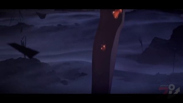 Arknights Endfield announcement + gameplay teaser