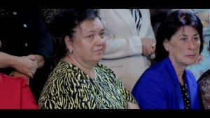 Ибрагим Маремкулов - Си Адэ