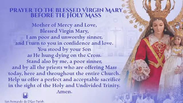 Marso 14, 2023 | 7:30 AM | LIVE NOW | Martes sa Ikatlong Linggo ng Kwaresma смотреть онлайн