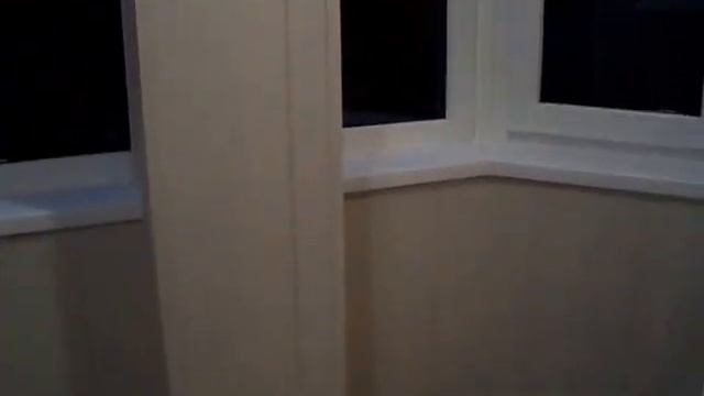 отделка балкона смотреть онлайн