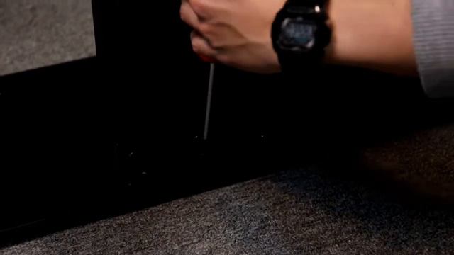 YAMAHA P115安裝【敦煌樂器】 смотреть онлайн