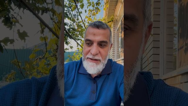 Любовь или страсть ? смотреть онлайн
