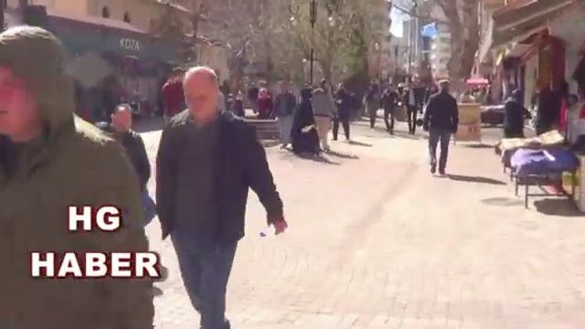 ÇUHA ÇİÇEĞİNİN İNANILMAZ MUCİZEVİ FAYDALARI !!! смотреть онлайн
