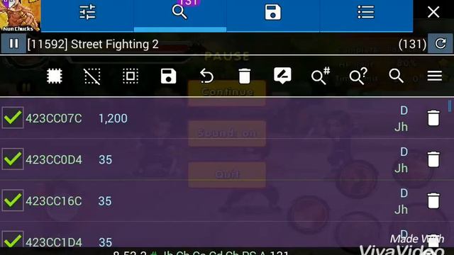 Street Fighting 2 hack Game link down video смотреть онлайн