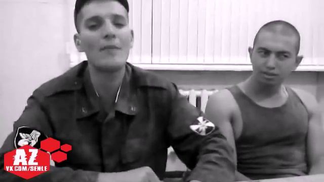 Успех и мода