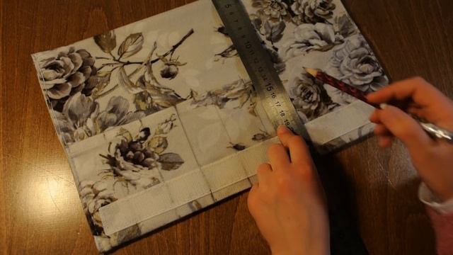 Как сделать утяжелители для рук/ног смотреть онлайн