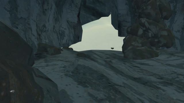 The Long Dark #4 [Ночь в землянке] смотреть онлайн