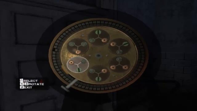 Let's Play SAW - The Videogame - #15 Viele Dinge Die Ein Töten Können