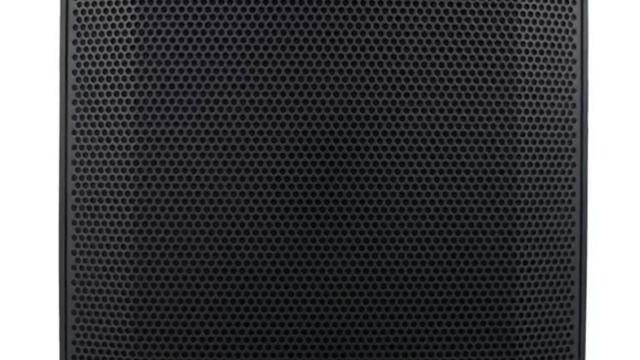 5 Best Home Theater System for Gym 2023 (BEST PICK) смотреть онлайн