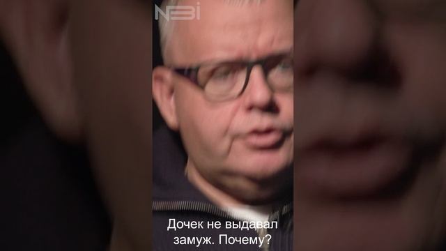 Что сделал Галилео Галилей со своими дочками? Приданое. #shorts #shortsvideo #shortsyoutube смотреть онлайн