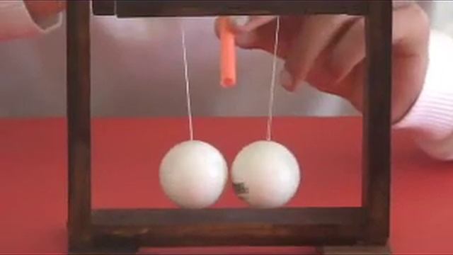 ping pong loptice смотреть онлайн