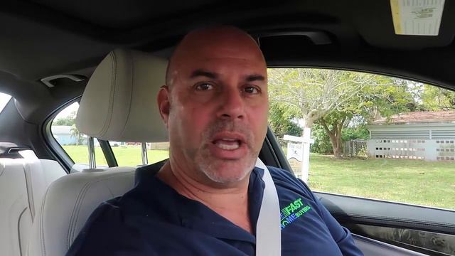 How To Find Fannie Mae Properties to Wholesale and Fix and Flip смотреть онлайн