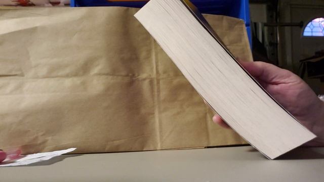 (Gone) Books 26 - 35 for 2.00 each Action and Suspense смотреть онлайн