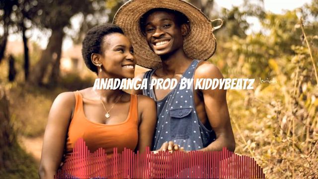 Emotional bongo instrumental beat X free afro pop instrumental 2022 X Afrobeat instrumental 2022 смотреть онлайн